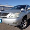 toyota harrier 2003 REALMOTOR_N2024110446F-24 image 1