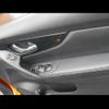 nissan x-trail 2018 CFJ1758373 image 23