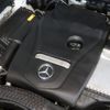 mercedes-benz glc-class 2019 -MERCEDES-BENZ--Benz GLC DBA-253346--WDC2533462F644670---MERCEDES-BENZ--Benz GLC DBA-253346--WDC2533462F644670- image 18