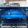 mercedes-benz v-class 2021 CFJ1767141 image 23
