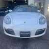 porsche boxster 2008 -PORSCHE--Porsche Boxster 98720--8U701495---PORSCHE--Porsche Boxster 98720--8U701495- image 24