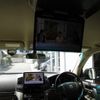 toyota land-cruiser-wagon 2008 CFJ1657402 image 31