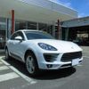 porsche macan 2016 quick_quick_ABA-95BCTM_WPZZZ95ZHLB21027 image 6