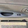 daihatsu tanto 2012 CFJ0371596 image 6