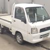 subaru sambar-truck 2005 -SUBARU--Samber Truck TT2-304727---SUBARU--Samber Truck TT2-304727- image 6