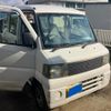 mitsubishi minicab-van 2005 -MITSUBISHI--Minicab Van GBD-U61V--U61V-1017410---MITSUBISHI--Minicab Van GBD-U61V--U61V-1017410- image 1