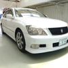 toyota crown 2007 ENHANCEAUTO_1_ea299964 image 1