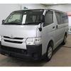 toyota regiusace-van 2019 quick_quick_CBF-TRH200V_TRH200-0306024 image 4