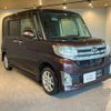 daihatsu tanto 2015 quick_quick_LA610S_LA610S-0053217 image 12