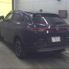 honda vezel 2021 -HONDA 【滋賀 339ﾁ 311】--VEZEL 6AA-RV5--RV5-1008584---HONDA 【滋賀 339ﾁ 311】--VEZEL 6AA-RV5--RV5-1008584- image 7