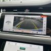 land-rover range-rover-evoque 2020 quick_quick_3DA-LZ2NA_SALZA2AN8LH101943 image 20