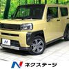 daihatsu taft 2020 CFJ1802956 image 1