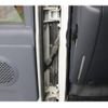 isuzu elf-truck 2017 GOO_NET_EXCHANGE_0230013A30250524W002 image 61
