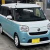 daihatsu move-canbus 2018 -DAIHATSU 【香川 580よ6147】--Move Canbus LA800S-0100856---DAIHATSU 【香川 580よ6147】--Move Canbus LA800S-0100856- image 5