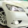 toyota crown 2015 -TOYOTA--Crown DAA-AWS210--AWS210-6084369---TOYOTA--Crown DAA-AWS210--AWS210-6084369- image 10