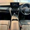 toyota harrier 2024 quick_quick_6BA-MXUA80_MXUA80-0117736 image 2