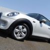 mini mini-others 2018 -BMW--BMW Mini DBA-XR15M--WMWXR32090TM17616---BMW--BMW Mini DBA-XR15M--WMWXR32090TM17616- image 7