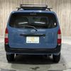 toyota succeed-van 2017 -TOYOTA--Succeed Van DBE-NCP160V--NCP160-0072902---TOYOTA--Succeed Van DBE-NCP160V--NCP160-0072902- image 18