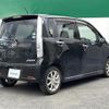 daihatsu move 2013 -DAIHATSU--Move DBA-LA110S--LA110S-0049450---DAIHATSU--Move DBA-LA110S--LA110S-0049450- image 19