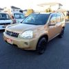 nissan x-trail 2008 -NISSAN--X-Trail TNT31--006178---NISSAN--X-Trail TNT31--006178- image 6