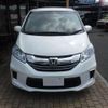 honda freed-hybrid 2015 CFJ1532932 image 2