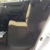 daihatsu mira-e-s 2023 -DAIHATSU 【野田 580】--Mira e:s 5BA-LA360S--LA360S-0073281---DAIHATSU 【野田 580】--Mira e:s 5BA-LA360S--LA360S-0073281- image 4