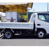 mitsubishi-fuso canter 2024 GOO_NET_EXCHANGE_0540277A30240708W002 image 8