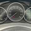 mazda cx-8 2018 -MAZDA--CX-8 3DA-KG2P--KG2P-114057---MAZDA--CX-8 3DA-KG2P--KG2P-114057- image 14