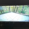 nissan note 2023 -NISSAN--Note 6AA-E13--E13-225304---NISSAN--Note 6AA-E13--E13-225304- image 4