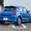 suzuki swift 2019 -SUZUKI--Swift DBA-ZC13S--ZC13S-107006---SUZUKI--Swift DBA-ZC13S--ZC13S-107006- image 18