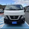 nissan caravan-coach 2019 -NISSAN--Caravan Coach CBA-KS2E26--KS2E26-101948---NISSAN--Caravan Coach CBA-KS2E26--KS2E26-101948- image 2