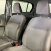daihatsu mira-e-s 2014 CFJ1693101 image 14