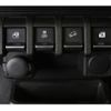 suzuki jimny 2021 -SUZUKI--Jimny 3BA-JB64W--JB64W-196445---SUZUKI--Jimny 3BA-JB64W--JB64W-196445- image 18