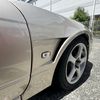 nissan silvia 1999 250701 image 7