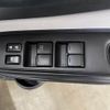 nissan note 2019 -NISSAN--Note DAA-HE12--HE12-248166---NISSAN--Note DAA-HE12--HE12-248166- image 22