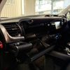 toyota hilux 2022 CFJ1549986 image 45