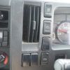 isuzu elf-truck 2017 GOO_NET_EXCHANGE_0403477A30250709W001 image 70