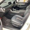 mazda mazda-others 2023 -MAZDA 【品川 351ﾎ 611】--CX-60 3DA-KH3P--KH3P-102554---MAZDA 【品川 351ﾎ 611】--CX-60 3DA-KH3P--KH3P-102554- image 6