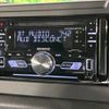 suzuki jimny 2023 -SUZUKI--Jimny 3BA-JB64W--JB64W-316605---SUZUKI--Jimny 3BA-JB64W--JB64W-316605- image 4