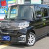 daihatsu tanto 2016 -DAIHATSU--Tanto LA600S--0432322---DAIHATSU--Tanto LA600S--0432322- image 1