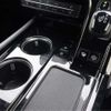 toyota mirai 2021 -TOYOTA 【春日井 300】--MIRAI JPD20--JPD20-0002426---TOYOTA 【春日井 300】--MIRAI JPD20--JPD20-0002426- image 20