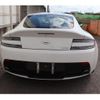 aston-martin v8-vantage 2015 quick_quick_HUMEI_SCFEJBAKJFGC19507 image 10