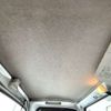 subaru sambar-truck 2009 CMATCH_U00049649955 image 15