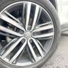 volkswagen tiguan 2018 -VOLKSWAGEN--VW Tiguan LDA-5NDFGF--WVGZZZ5NZJW445624---VOLKSWAGEN--VW Tiguan LDA-5NDFGF--WVGZZZ5NZJW445624- image 14