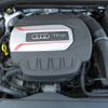 audi s3 2016 CFJ1516362 image 30