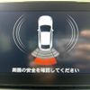 mazda demio 2018 -MAZDA--Demio DBA-DJ3FS--DJ3FS-519736---MAZDA--Demio DBA-DJ3FS--DJ3FS-519736- image 11