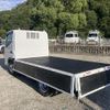 mitsubishi-fuso canter 2020 CFJ1863168 image 6