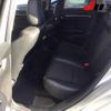 honda fit 2014 -HONDA--Fit GP5-3066786---HONDA--Fit GP5-3066786- image 11