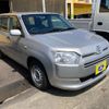 toyota probox 2020 CFJ1635602 image 1