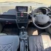 suzuki carry-truck 2023 -SUZUKI--Carry Truck 3BA-DA16T--DA16T-767986---SUZUKI--Carry Truck 3BA-DA16T--DA16T-767986- image 16
